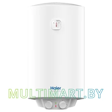 Водонагреватель Haier ES80V-B1